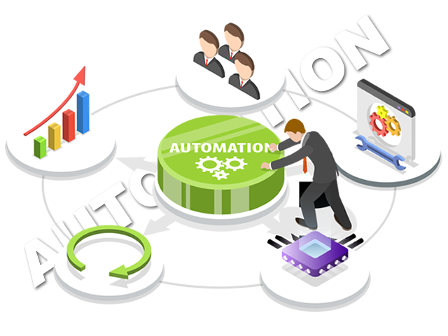 our partners