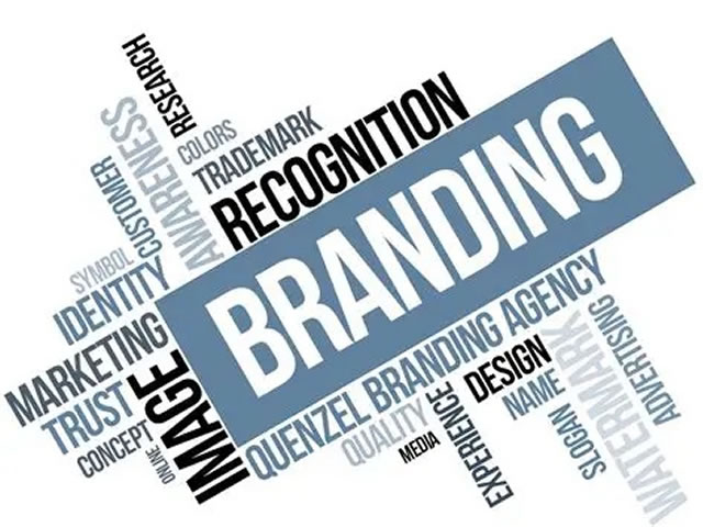 our partners