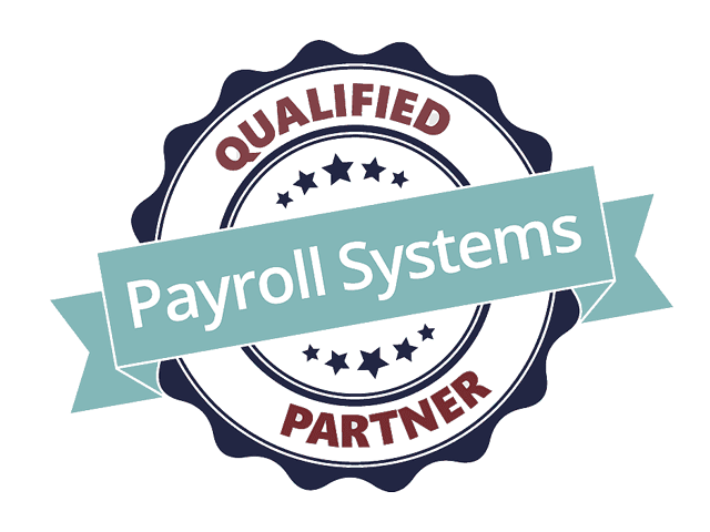 our partners