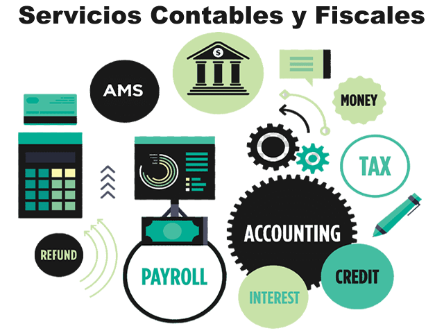 our partners